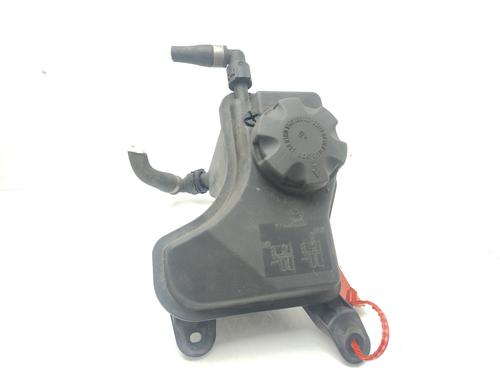Expansion tank BMW X1 (E84) sDrive 20 d | BP22404788C120