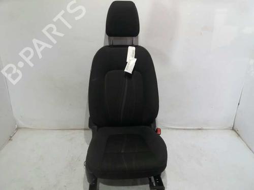 Used Right front seat CHEVROLET AVEO Hatchback (T300) 1.2 (86 hp) 2994588