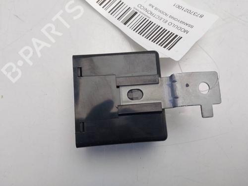 Electronic module SSANGYONG RODIUS I | BP38719605M83 - Image 3