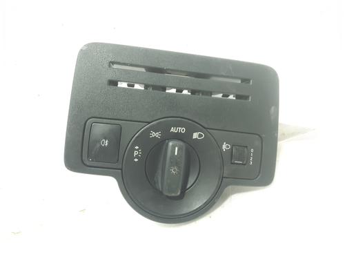 Used Headlight switch MERCEDES-BENZ VITO Tourer (W447) [2014-2025]  9573356