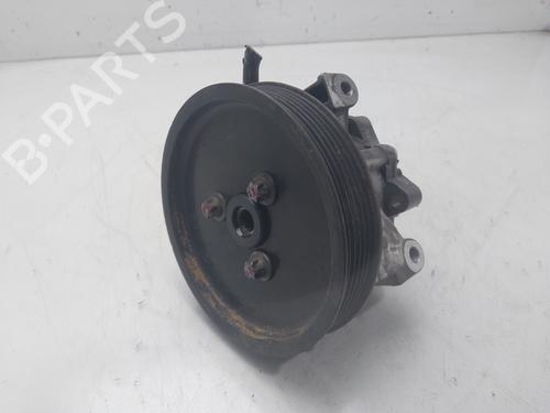 Used Steering pump Steering pump MERCEDES-BENZ M-CLASS (W163) ML 270 CDI (163.113) (163 hp) 33029037 33029037