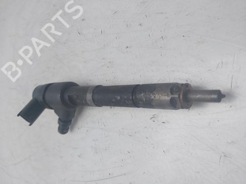 Used Injector Injector FIAT 500L (351_, 352_) [2012-2026] 33425574 33425574