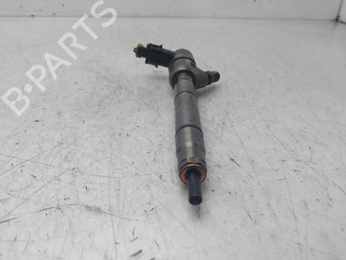 Injector HYUNDAI i40 I (VF) 1.7 CRDi | BP31307394M100