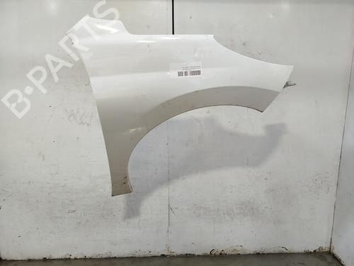 right-front-fenders-peugeot-207-wa_-wc_-2006-2007-2008-2009-2010-2011-2012-2013-2014-2015-37402016 main image