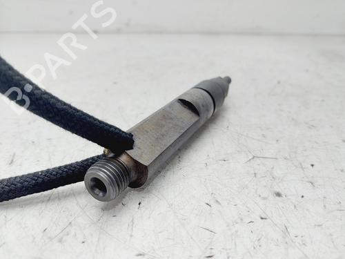 Injector SKODA OCTAVIA I (1U2) 1.9 TDI | BP27993970M100 