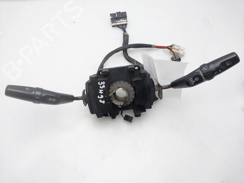 Used Steering wheel controls HYUNDAI H-1 / STAREX Bus (A1) 2.5 TD 4WD (101 hp) 18032063