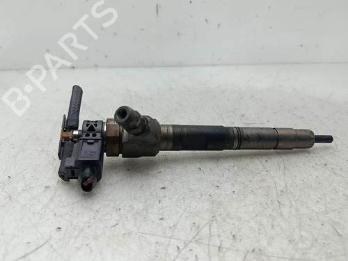 Used Injector VW TIGUAN (5N_) [2007-2018]  30339537