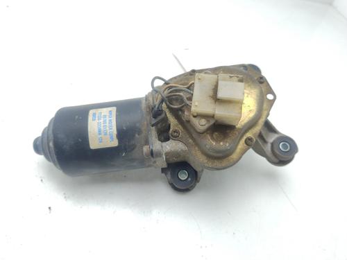 Used Front wiper motor OPEL MONTEREY A (M92) 3.1 TD (UBS69D, UBS69G) (114 hp) 23082546