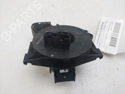 Kontaktrulle Airbag FORD FOCUS I (DAW, DBW) 1.8 Turbo DI / TDDi (90 hp) 17903310