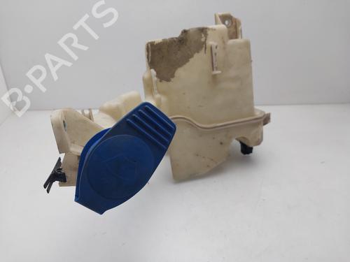 Used Windscreen washer tank Windscreen washer tank VW PASSAT B7 (362) [2010-2016] 34195874 34195874