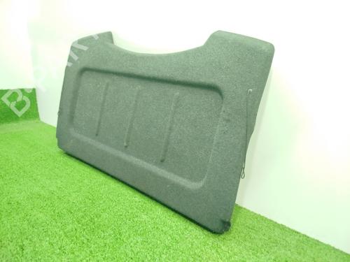 Rear parcel shelf DACIA SANDERO | BP33411670C85 - Image 6
