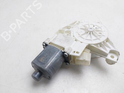 left-rear-window-motor-mercedes-benz-c-class-w204-2007-2008-2009-2010-2011-2012-2013-2014-2015-36142370 main image