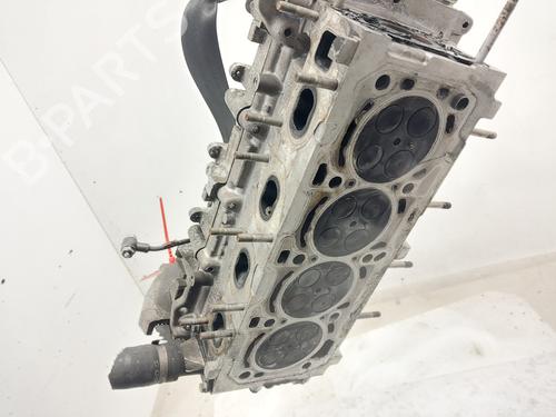 Cylinder head FIAT DUCATO Van (250_) 115 Multijet 2,0 D | BP33994238M5 - Image 3