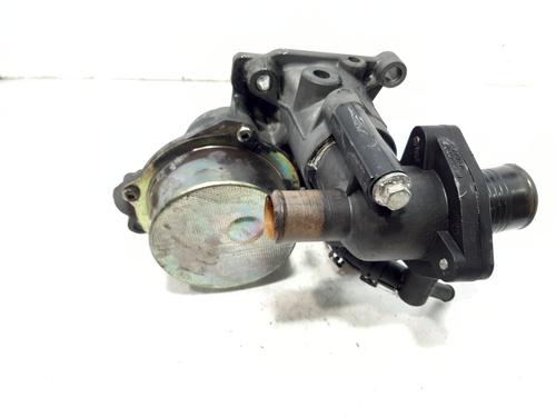 Vacuum pump FORD MONDEO III (B5Y) 2.0 TDCi | BP8328120M80 