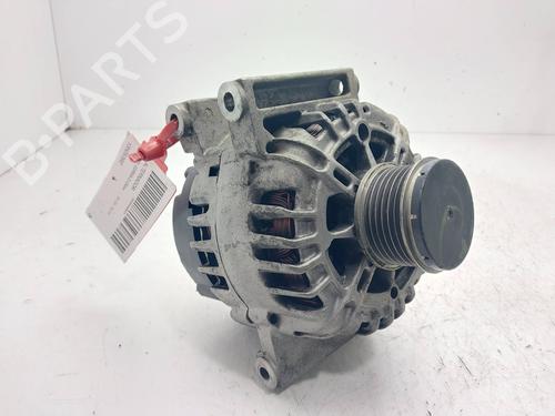 Generator OPEL CORSA C (X01) [2000-2009]  30077598