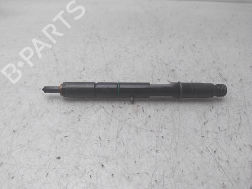 Injektor für AUDI A6 C5 (4B2, 4B4) 2.5 TDI quattro (150 hp) 30695458