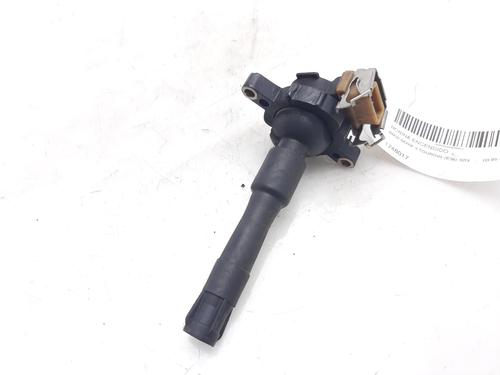 Used Ignition coil BMW 3 Touring (E36) 320 i (150 hp) 12909512