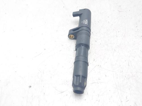 Used Ignition coil RENAULT CLIO III (BR0/1, CR0/1) 1.4 16V (98 hp) 30274752