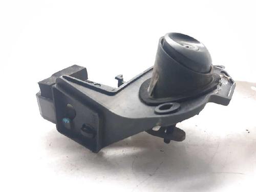 Tailgate handle CITROËN SAXO (S0, S1) 1.5 D | BP6645622C132 