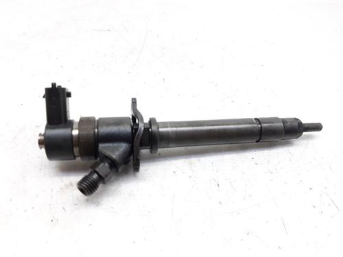 Injector VOLVO S60 I (384) 2.4 D | BP9625513M100