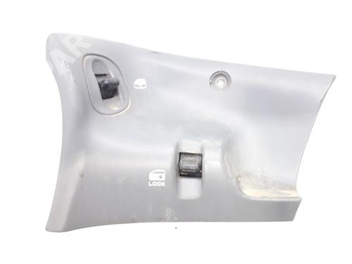 Used Right front window switch Right front window switch CHRYSLER VOYAGER / GRAND VOYAGER III (GS_, NS_) 2.4 i (151 hp) 10500603 10500603