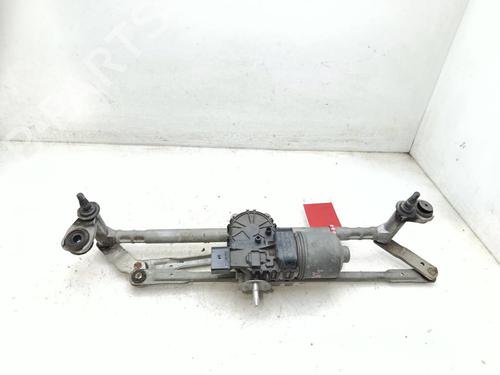Viskermotor vindrute Viskermotor vindrute 39474004 39474004