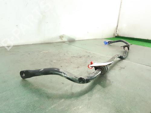 Anti roll bar KIA SPORTAGE IV (QL, QLE)  | BP10007961M96 