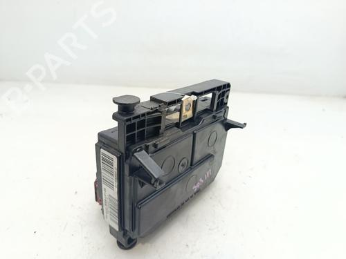 Other PEUGEOT 407 (6D_) | BP36166375O1 - Image 3