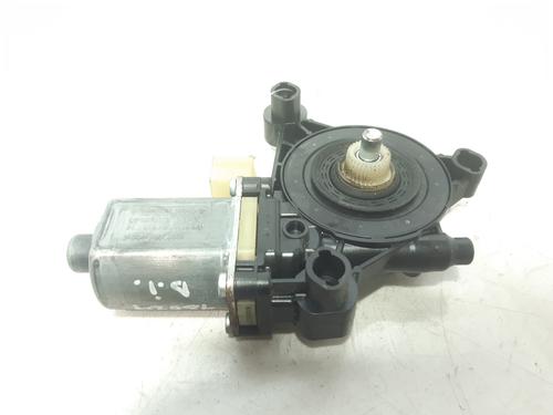 Left front window motor SEAT LEON (5F1)  | BP9504809E21 