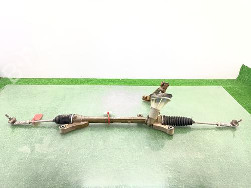 Used Steering rack FORD FIESTA VI (CB1, CCN) [2008-2017]  27272064