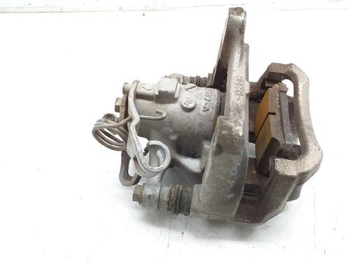 Right rear brake caliper OPEL ASTRA K (B16) 1.6 CDTi (68) | BP11571892M106 
