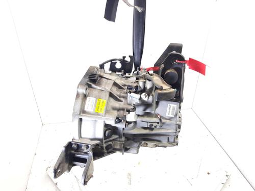 Gearbox KIA CARNIVAL / GRAND CARNIVAL III (VQ) 2.9 CRDi | BP13645987M3 