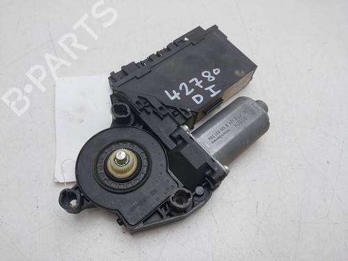 Used Left front window motor Left front window motor 38559221 38559221