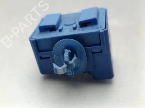 Electronic module TOYOTA PRIUS (_W3_) 1.8 Hybrid (ZVW3_) | BP40279537M83 - Image 3
