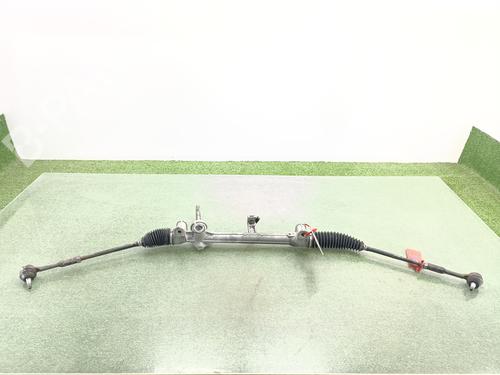 Used Steering rack Steering rack 37375986 37375986