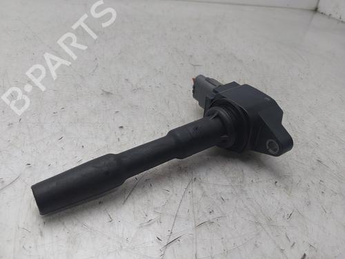 Used Ignition coil RENAULT CAPTUR I (J5_, H5_) [2013-2026]  31850374