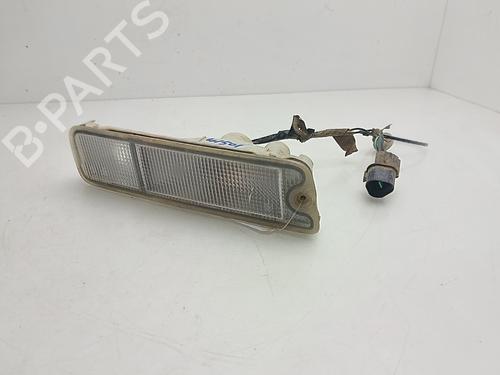 Indicatore direzione anteriore destro Indicatore direzione anteriore destro MITSUBISHI L200 (K7_T, K6_T, K5_T) 2.5 TD 4WD (K74T) (115 hp) 34607208 34607208