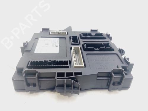 Elektronisk modul DACIA SANDERO III  | BP27991014M83 