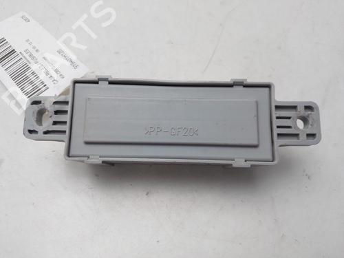 Fuse box KIA CEE'D Hatchback (ED) | BP37151309E1 - Image 4