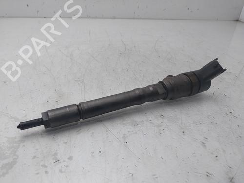 Used Injector Injector HYUNDAI ACCENT II (LC) 1.5 CRDi (82 hp) 34343956 34343956