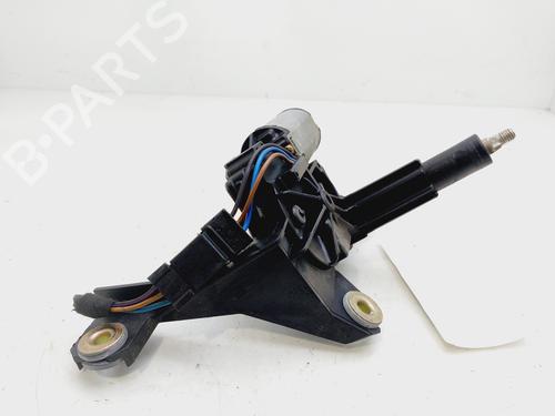 Rear wiper motor OPEL ASTRA G Saloon (T98)  | BP23146283M102 