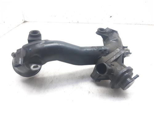 Pipe NISSAN JUKE (F15) 1.6 DIG-T 4x4 | BP14002680M125