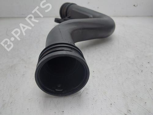 Used Pipe Pipe 37030209 37030209