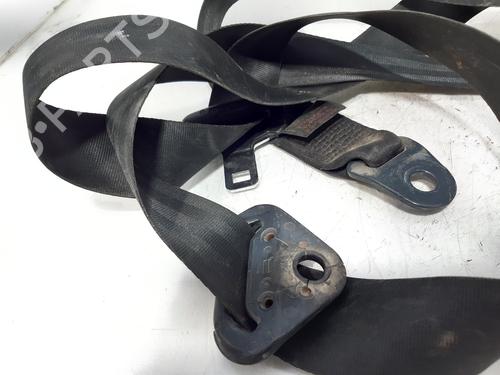 Front right seatbelt CITROËN XSARA PICASSO (N68) 2.0 HDi | BP8733835I25 