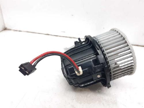 Heater blower motor AUDI A5 Sportback (8TA) 2.0 TDI | BP13995683M62 