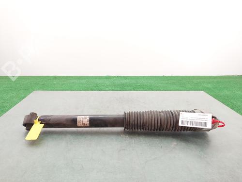 Left rear shock absorber KIA SPORTAGE IV (QL, QLE)  | BP16005695M18 
