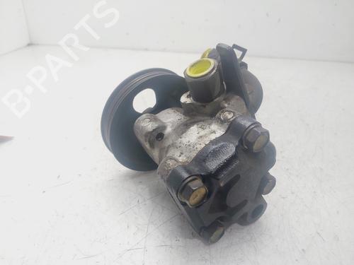 Steering pump HYUNDAI ACCENT I (X-3) 1.3 | BP29606271M99 