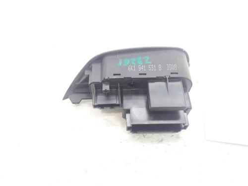 Headlight switch SEAT IBIZA II (6K1) 1.9 D | BP10138974I24 