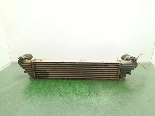 Intercooler FIAT 500L (351_, 352_) | BP38462704M30 - Image 2