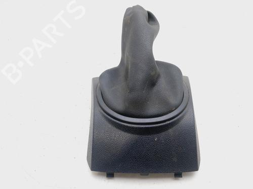 Used Other RENAULT CLIO III (BR0/1, CR0/1) 1.5 dCi (BR17, CR17) (86 hp) 27867659